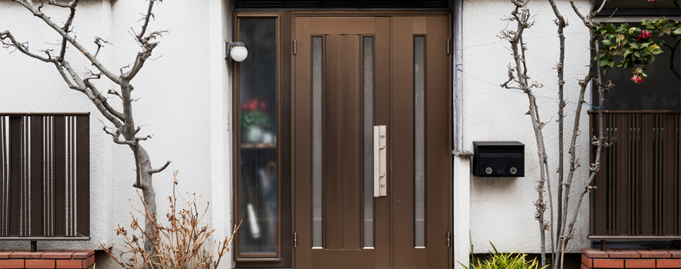 Moda Kapı'nın eşsiz dünyasına hoş geldiniz!